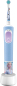Preview: Braun Oral-B Pro Kids Zahnbürste "Frozen"